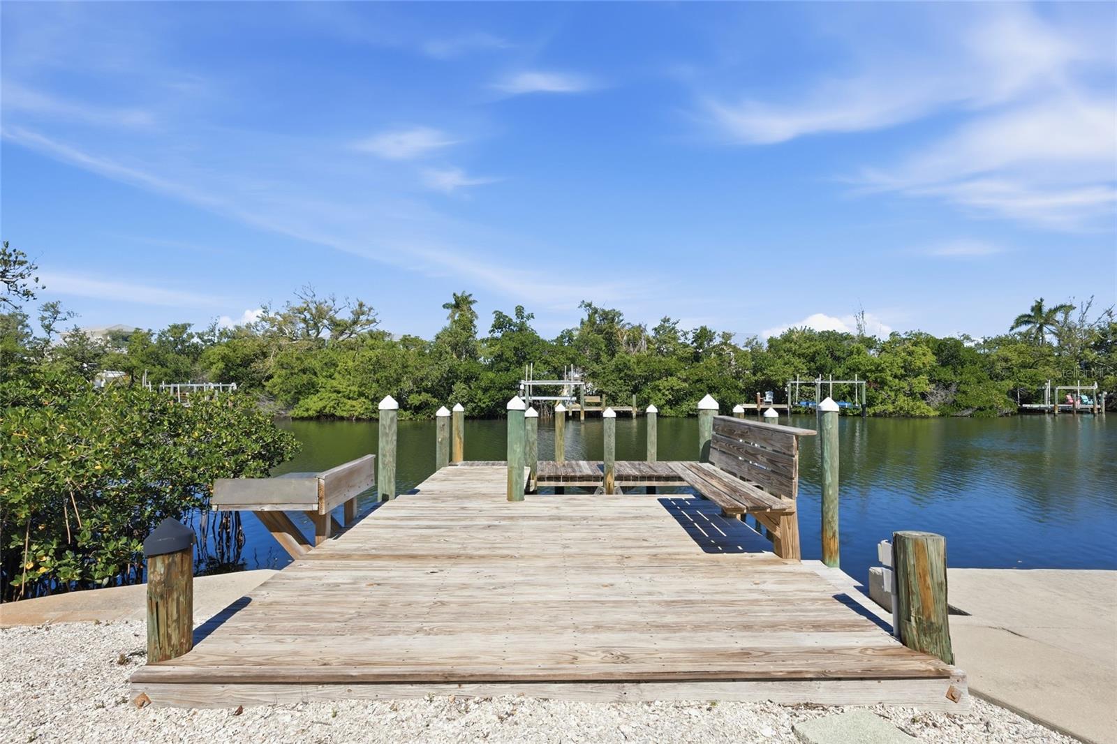 109 TERN DR, ANNA MARIA, FL, 34216