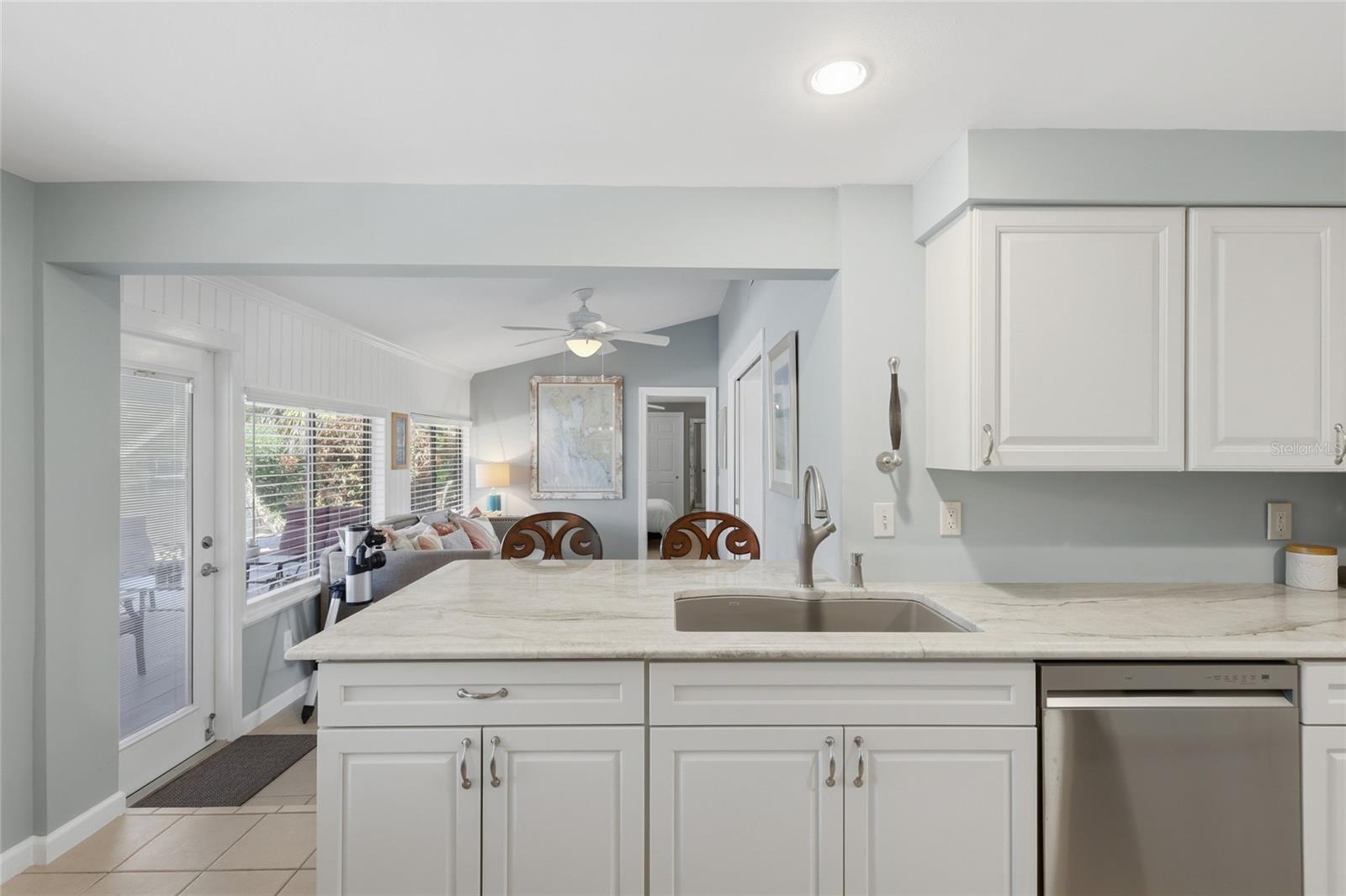 109 TERN DR, ANNA MARIA, FL, 34216
