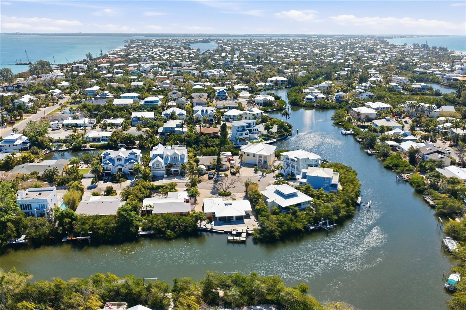 109 TERN DR, ANNA MARIA, FL, 34216