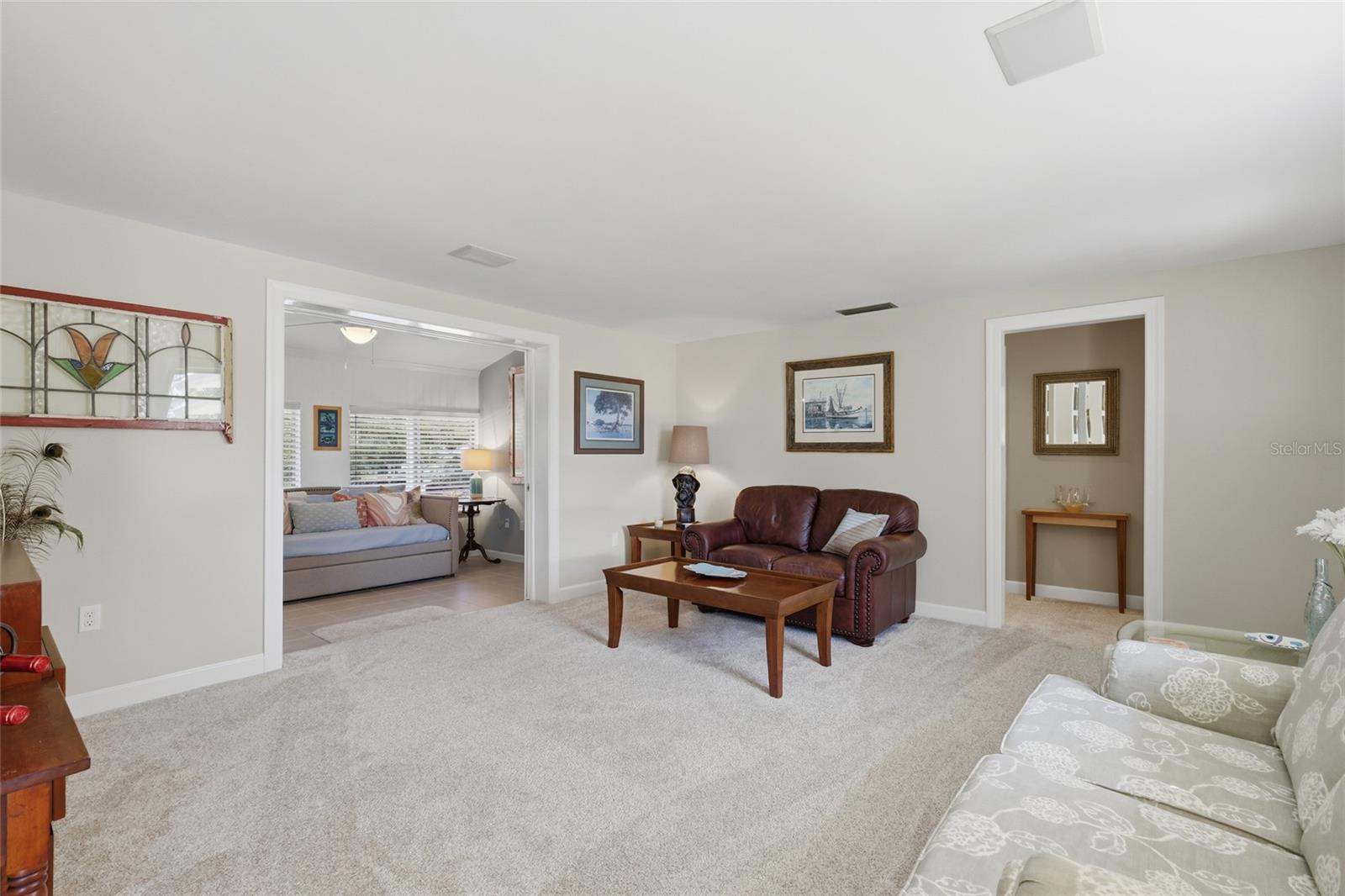 109 TERN DR, ANNA MARIA, FL, 34216