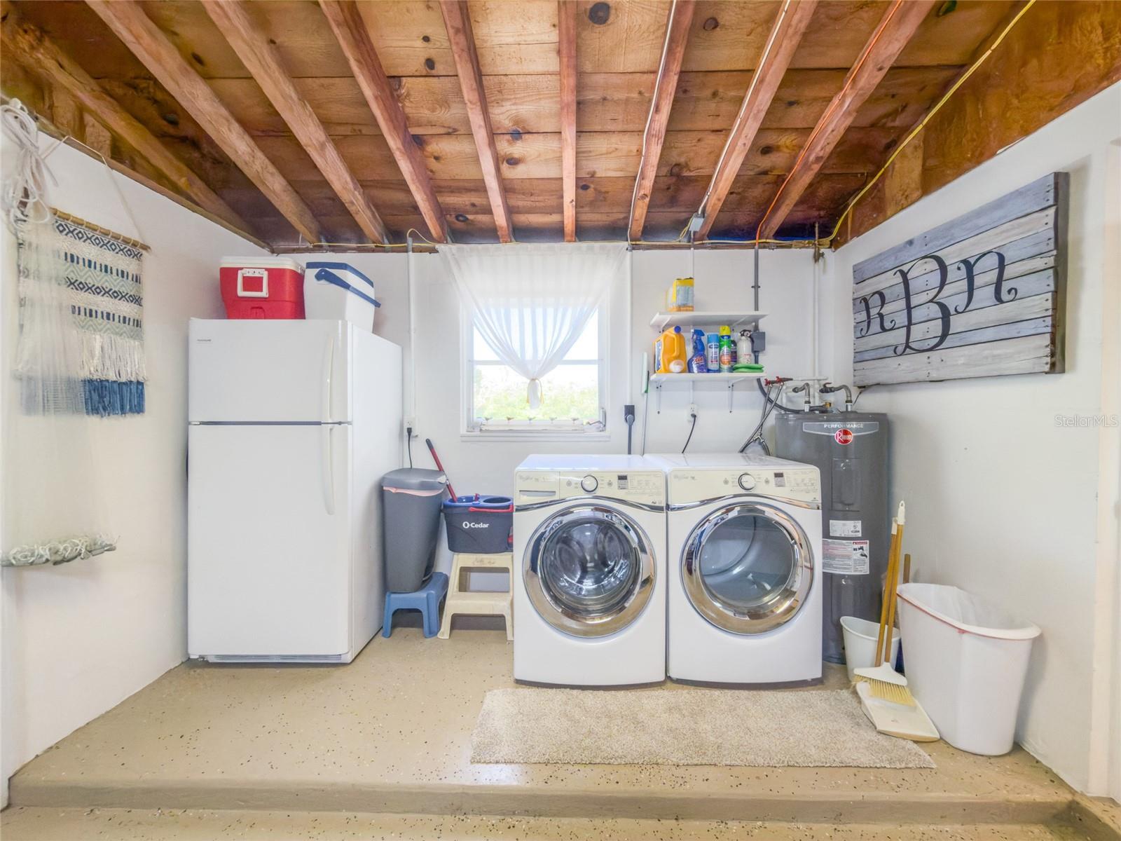 109 TERN DR, ANNA MARIA, FL, 34216