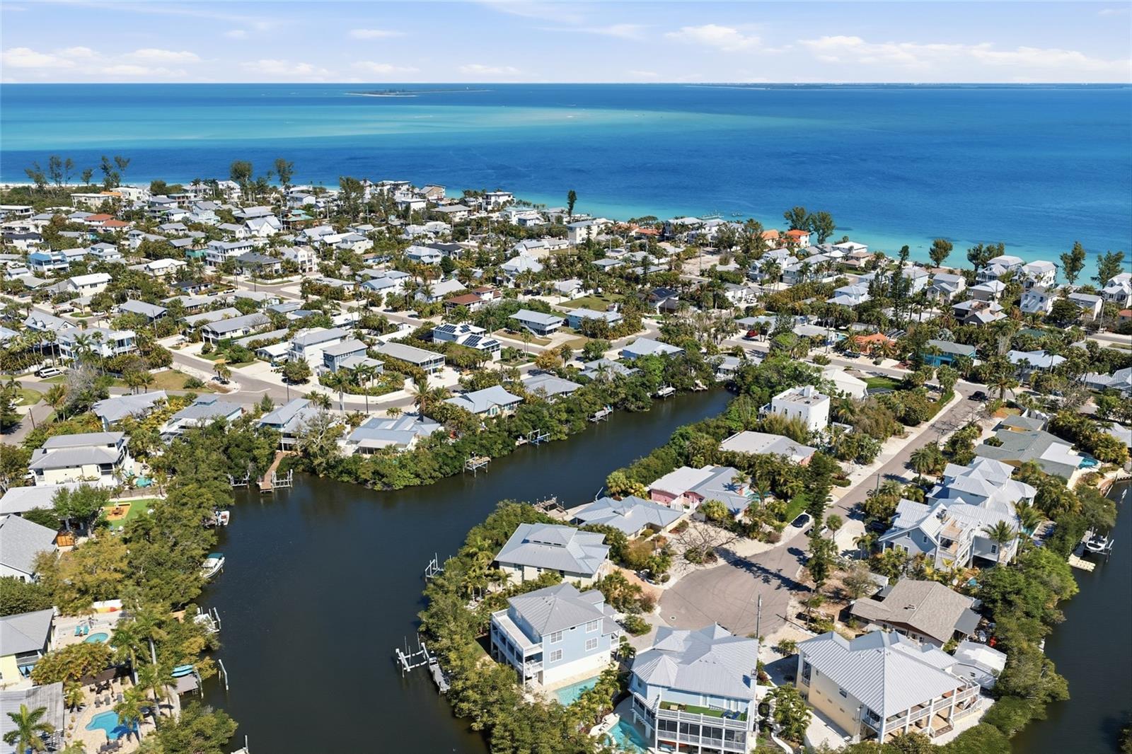 109 TERN DR, ANNA MARIA, FL, 34216
