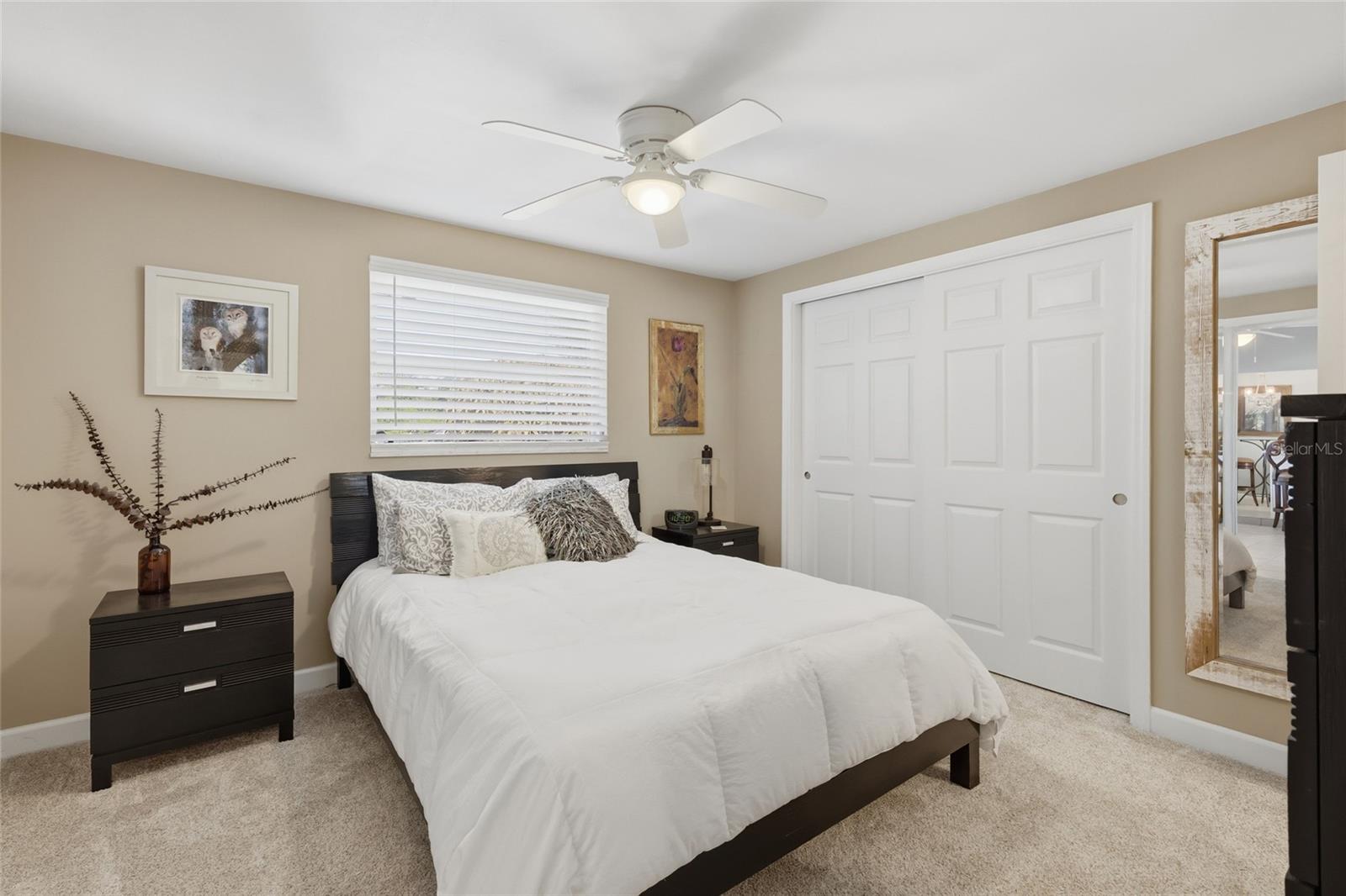 109 TERN DR, ANNA MARIA, FL, 34216