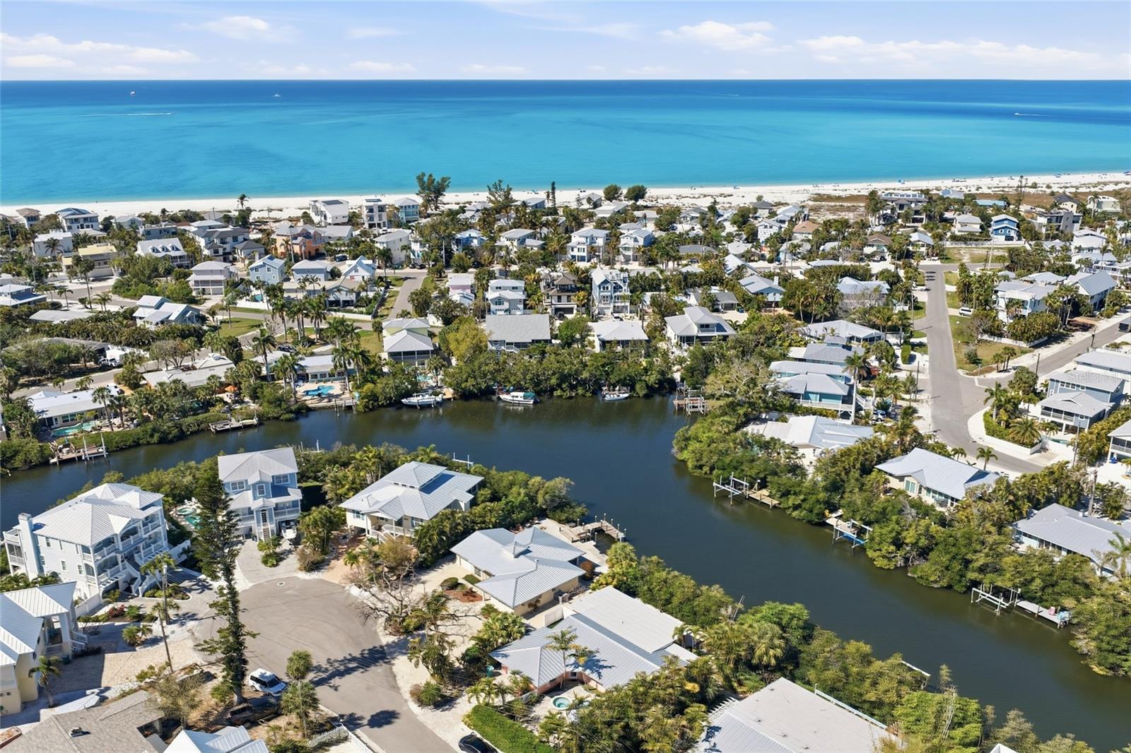 109 TERN DR, ANNA MARIA, FL, 34216