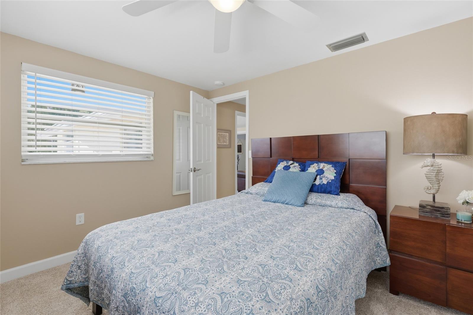 109 TERN DR, ANNA MARIA, FL, 34216