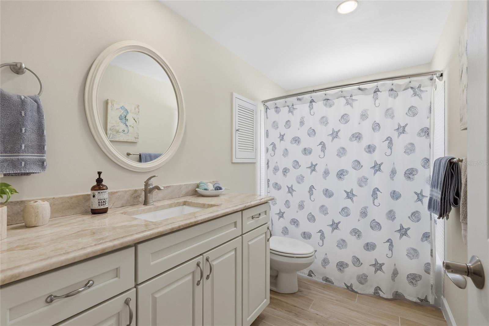 109 TERN DR, ANNA MARIA, FL, 34216