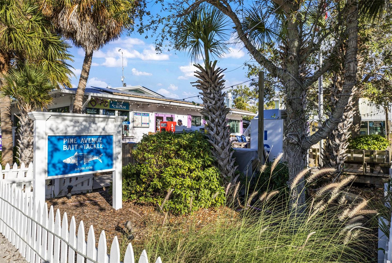 109 TERN DR, ANNA MARIA, FL, 34216