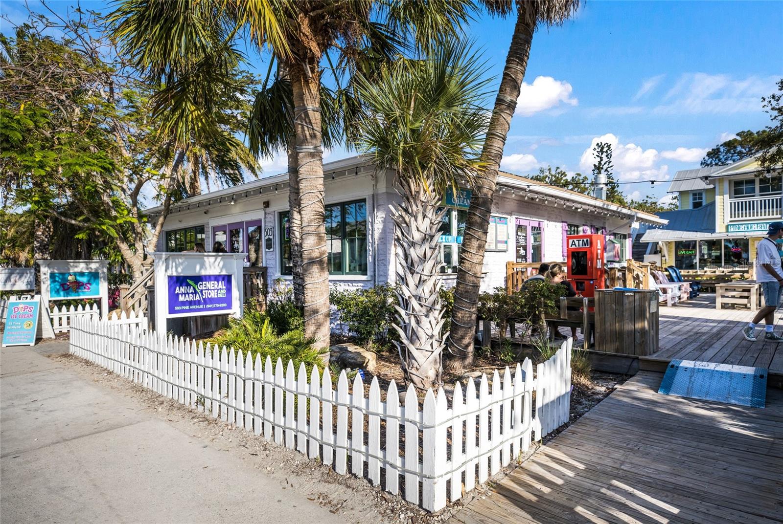 109 TERN DR, ANNA MARIA, FL, 34216