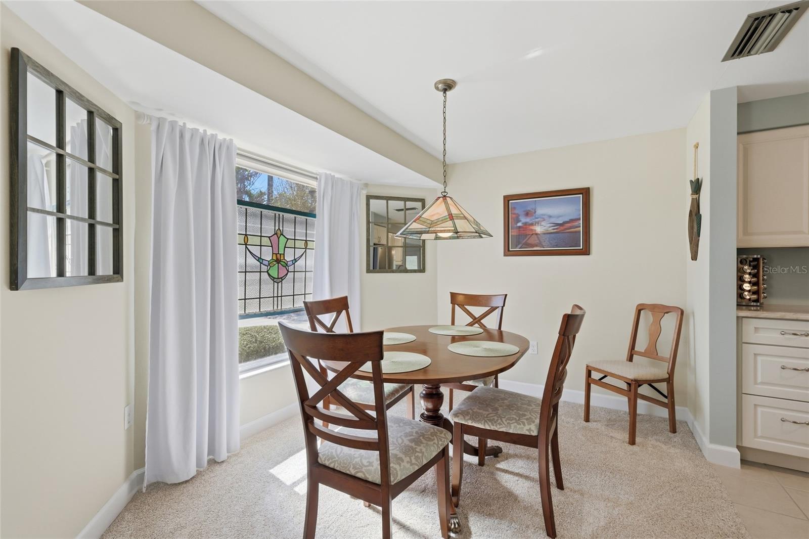 109 TERN DR, ANNA MARIA, FL, 34216