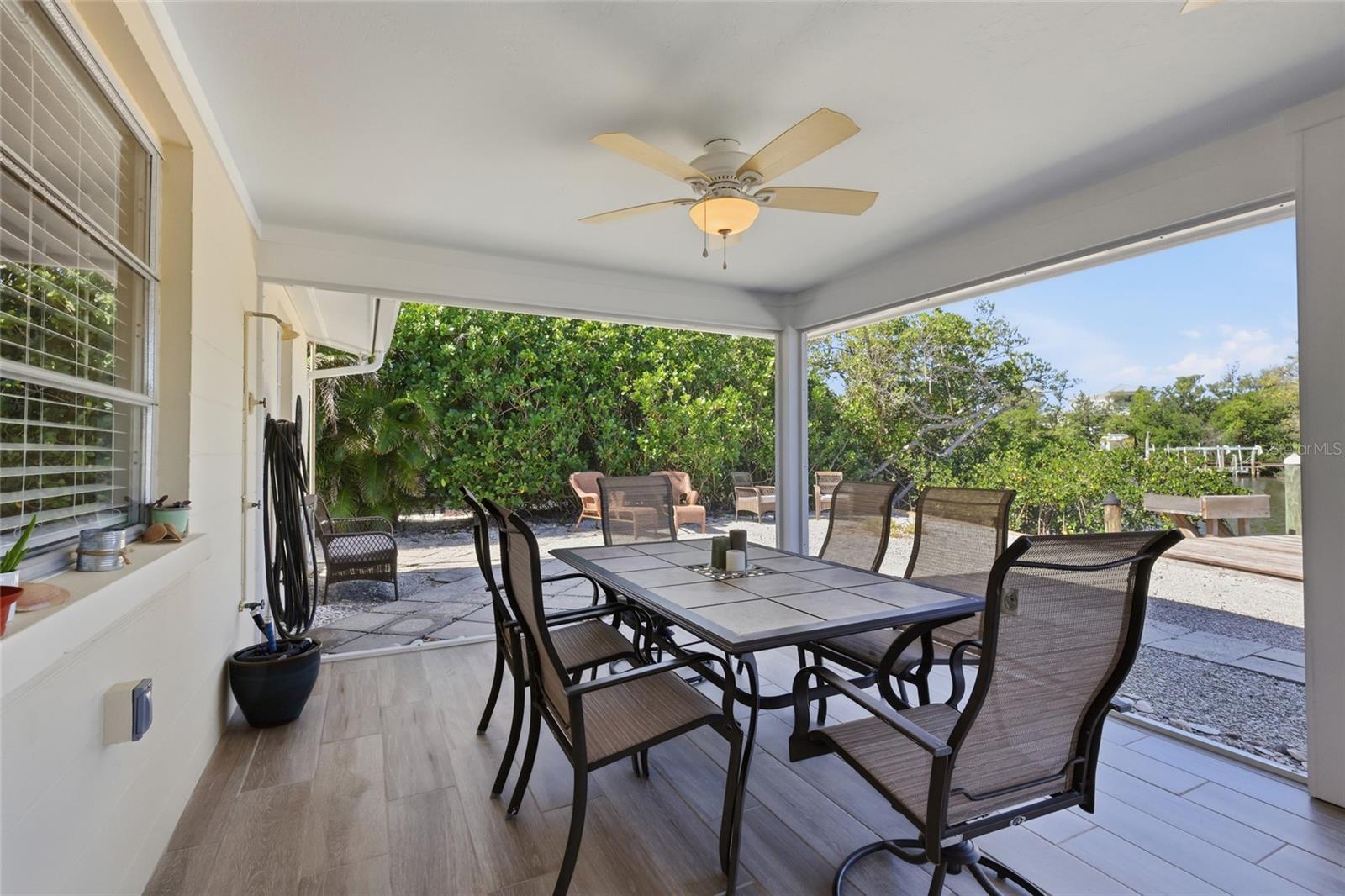 109 TERN DR, ANNA MARIA, FL, 34216