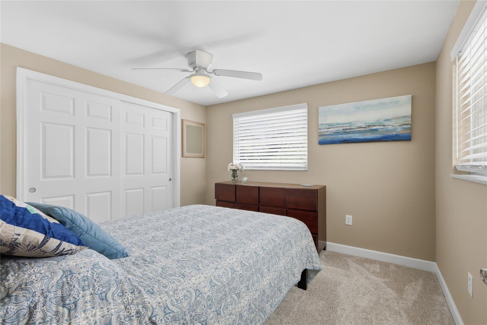 109 TERN DR, ANNA MARIA, FL, 34216