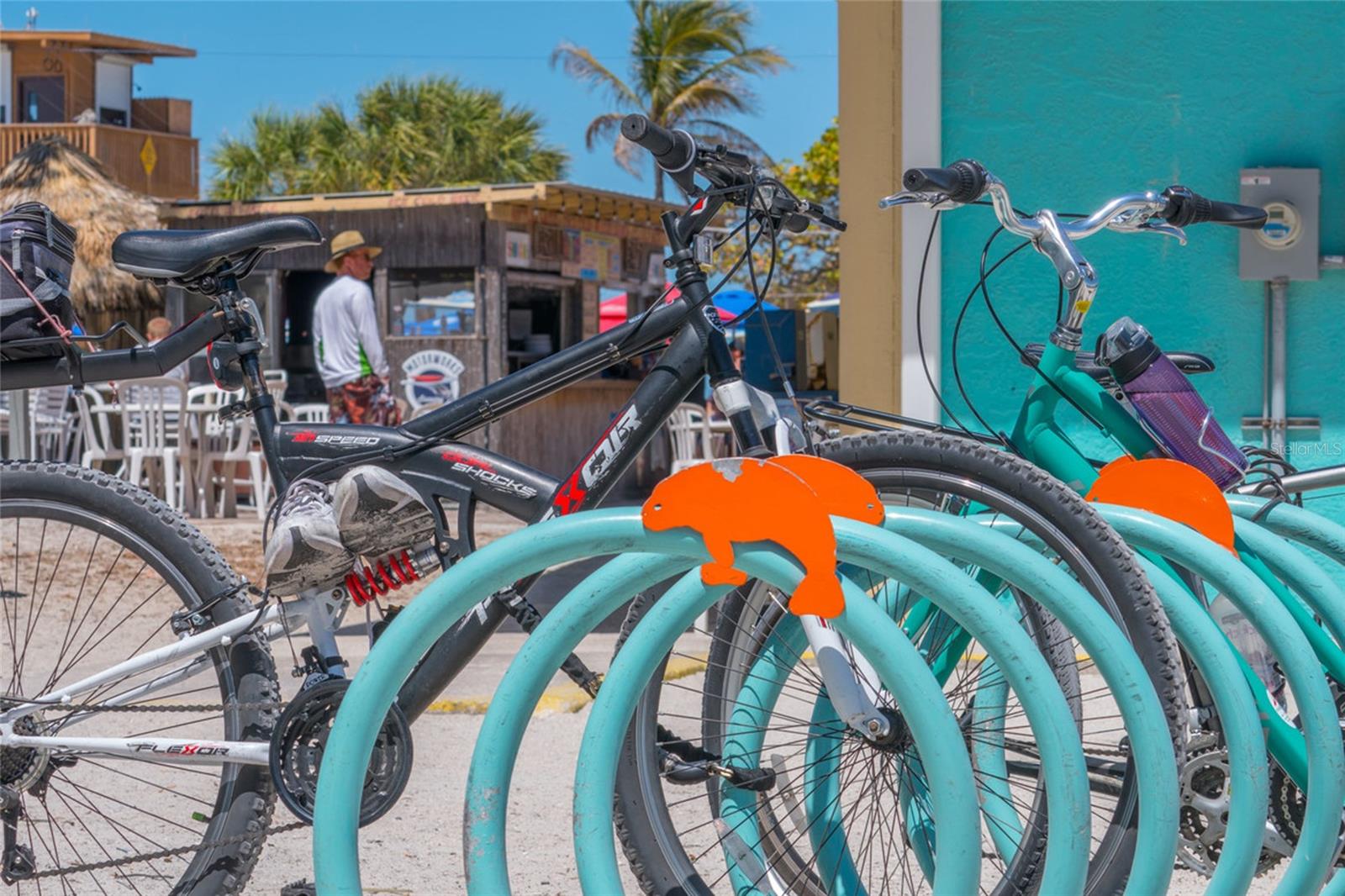 109 TERN DR, ANNA MARIA, FL, 34216