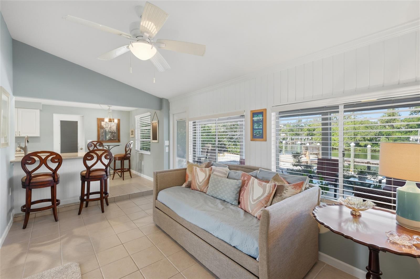 109 TERN DR, ANNA MARIA, FL, 34216