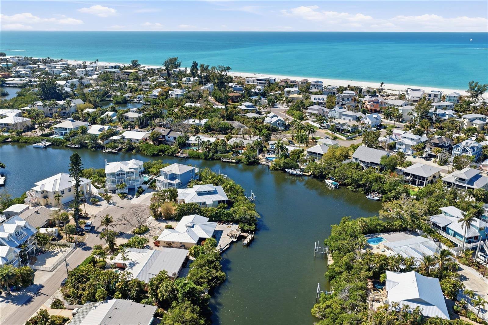 109 TERN DR, ANNA MARIA, FL, 34216