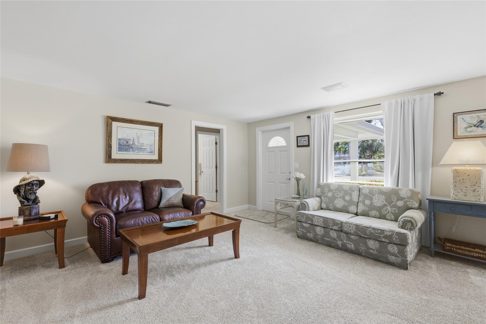 109 TERN DR, ANNA MARIA, FL, 34216
