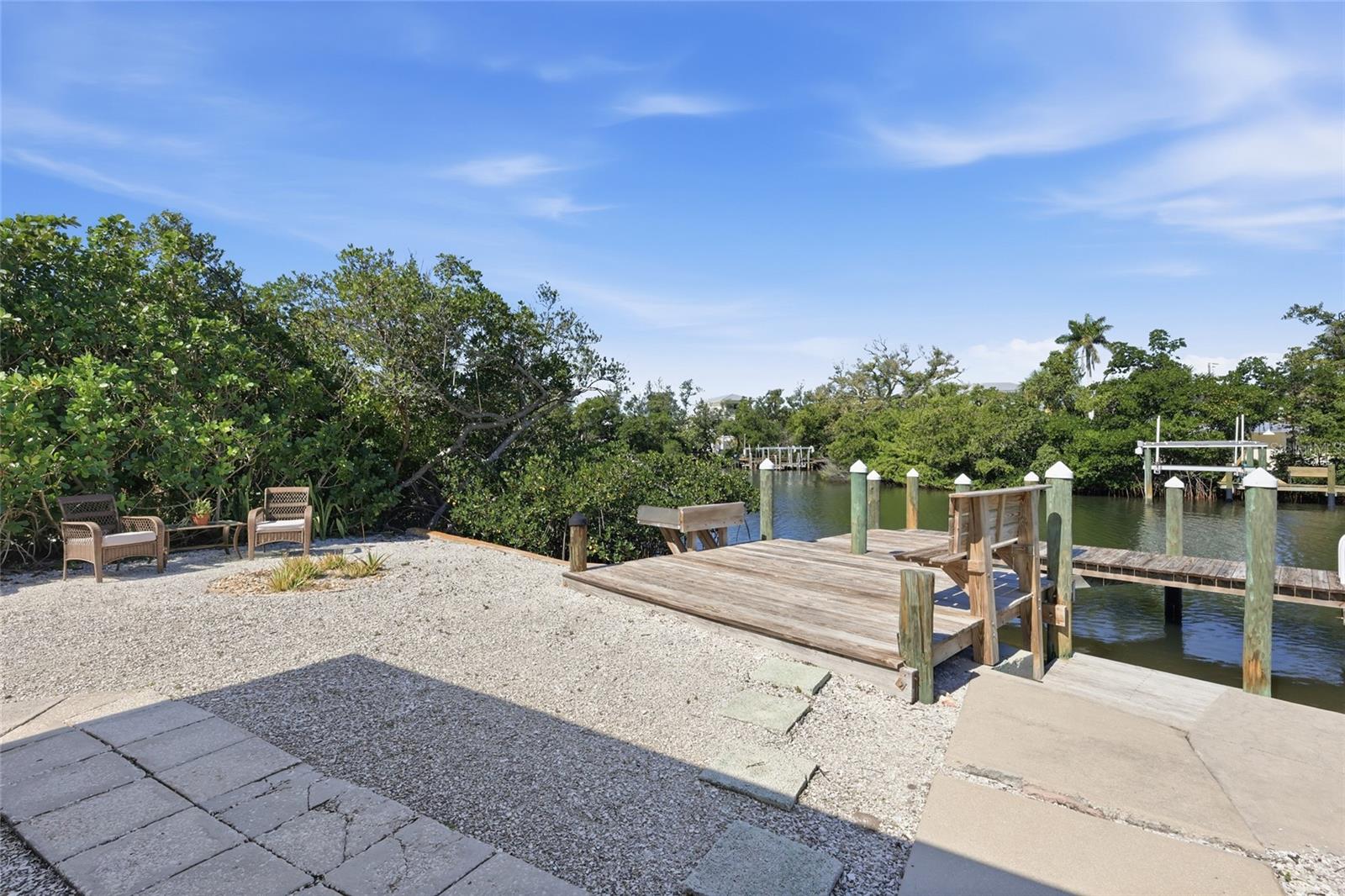 109 TERN DR, ANNA MARIA, FL, 34216