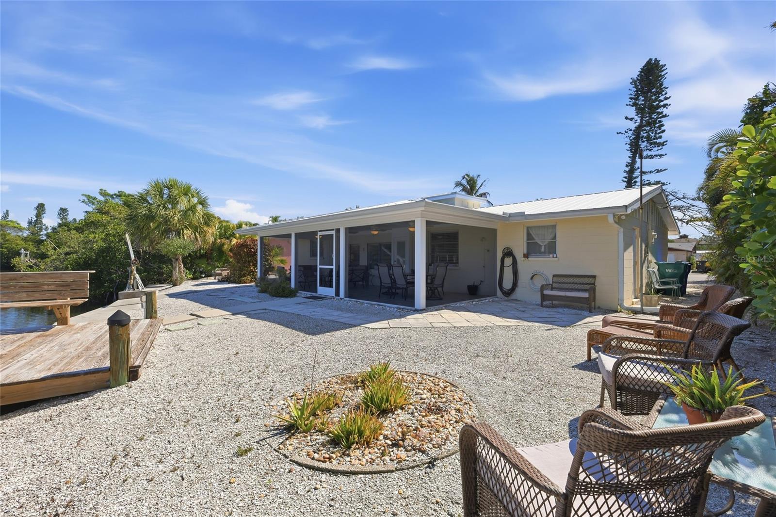 109 TERN DR, ANNA MARIA, FL, 34216