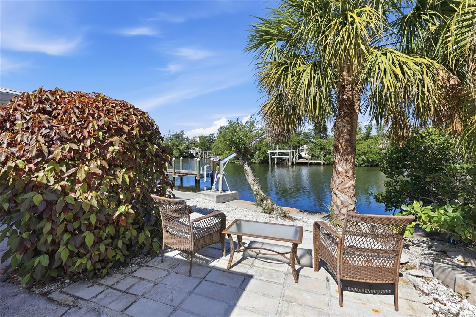 109 TERN DR, ANNA MARIA, FL, 34216