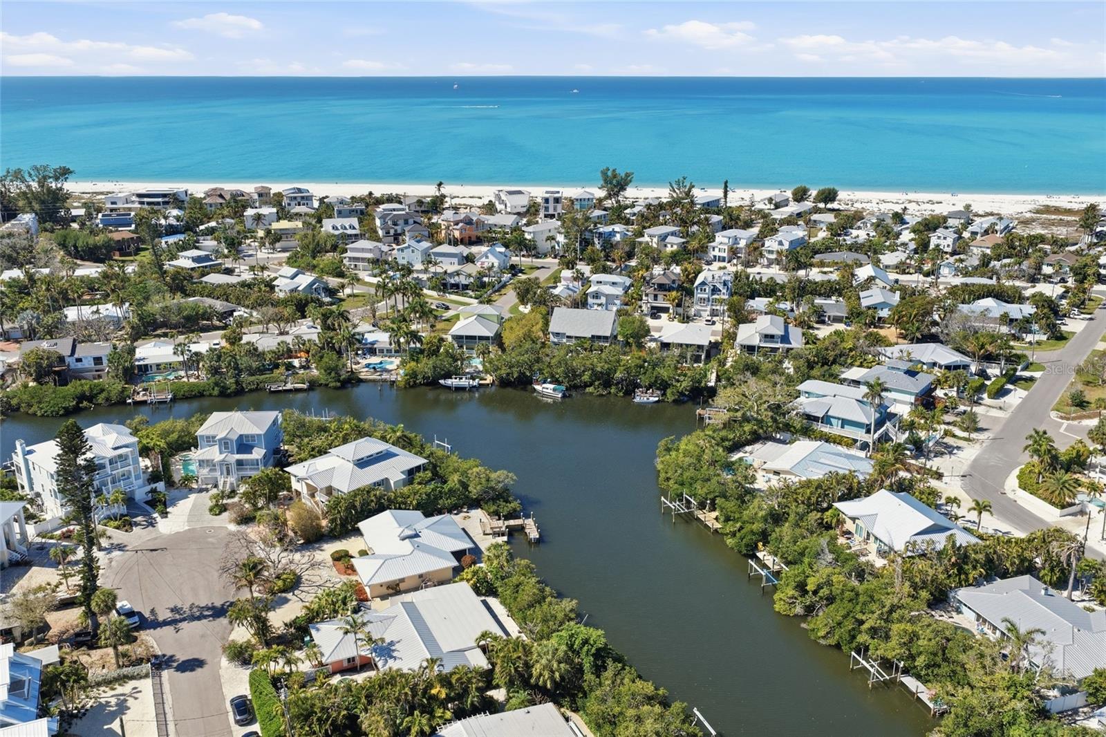 109 TERN DR, ANNA MARIA, FL, 34216