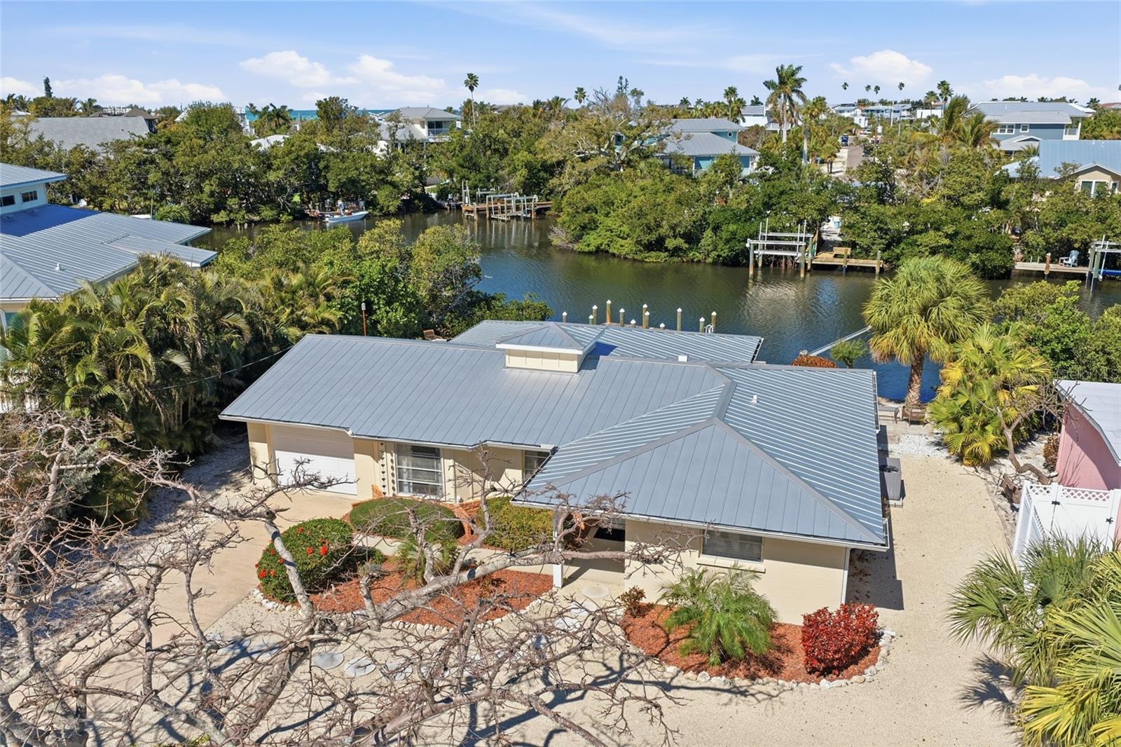 109 TERN DR, ANNA MARIA, FL, 34216