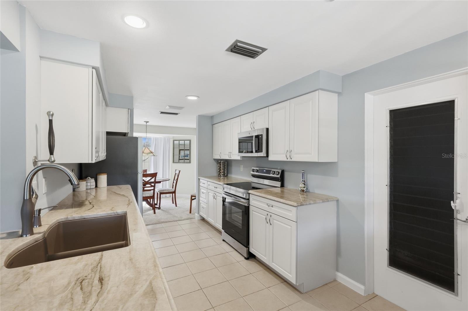 109 TERN DR, ANNA MARIA, FL, 34216