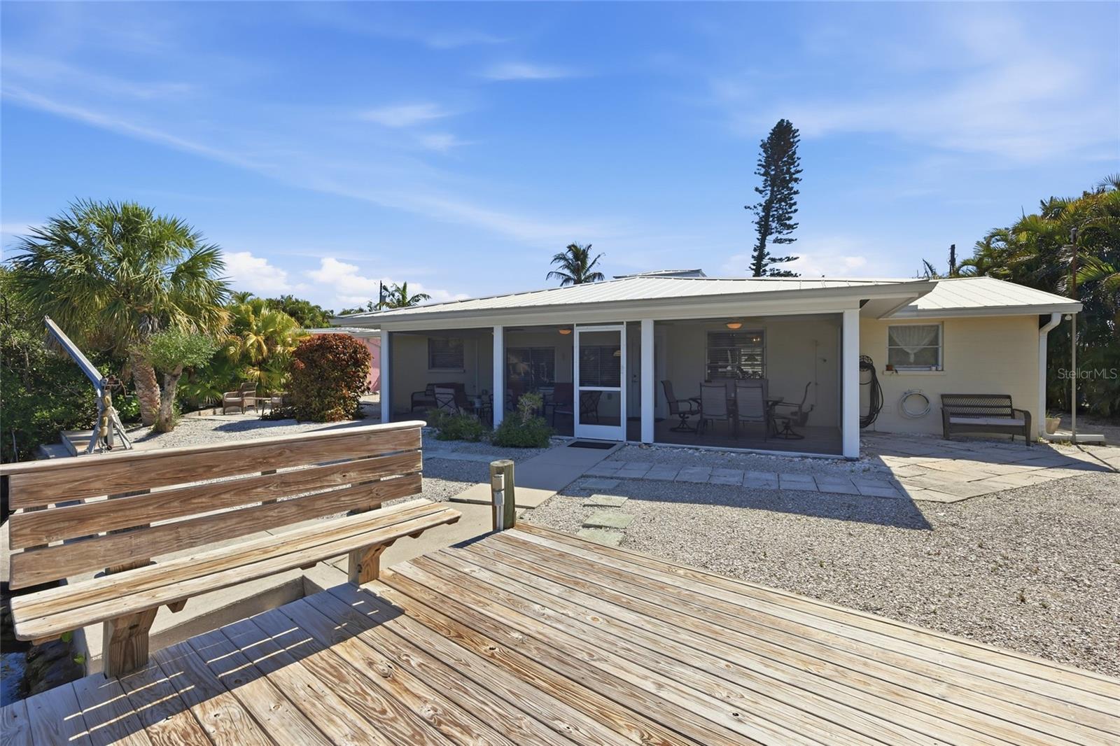 109 TERN DR, ANNA MARIA, FL, 34216