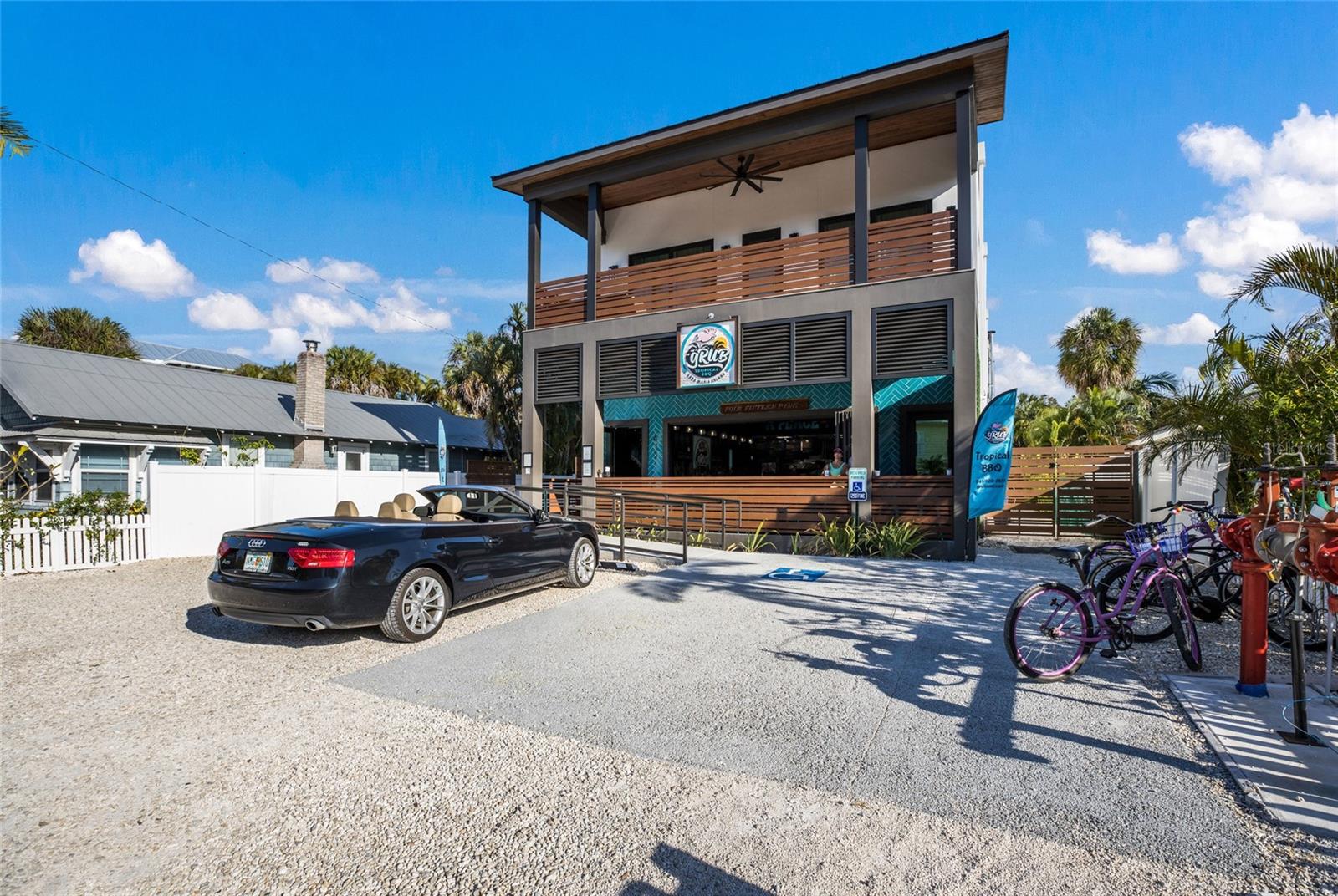 109 TERN DR, ANNA MARIA, FL, 34216