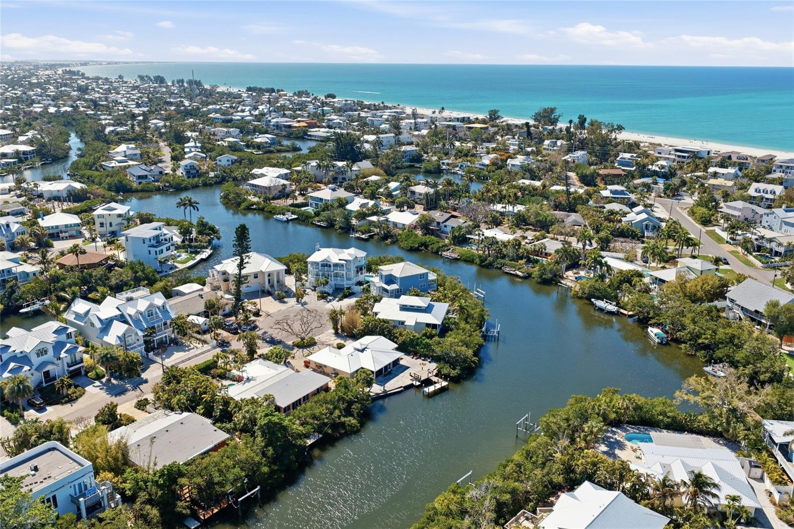 109 TERN DR, ANNA MARIA, FL, 34216