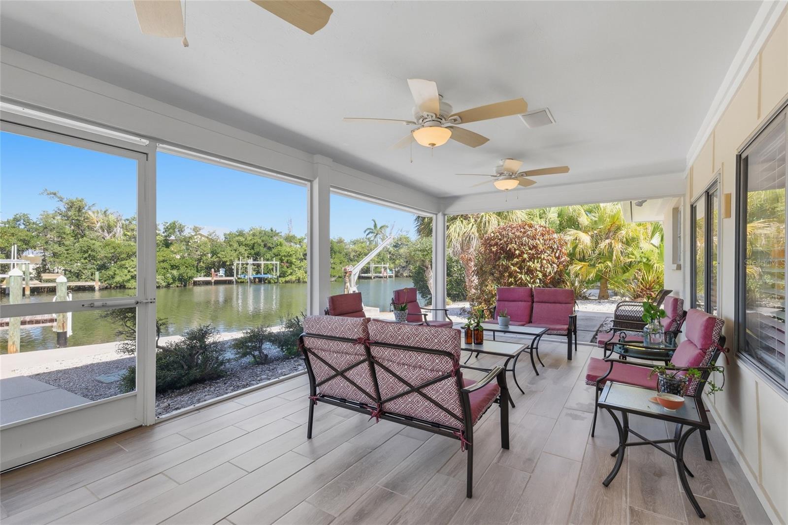 109 TERN DR, ANNA MARIA, FL, 34216