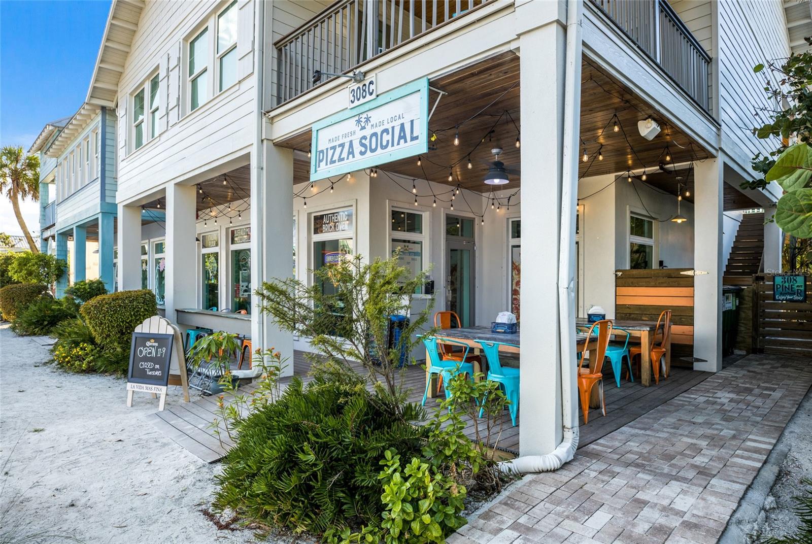 109 TERN DR, ANNA MARIA, FL, 34216