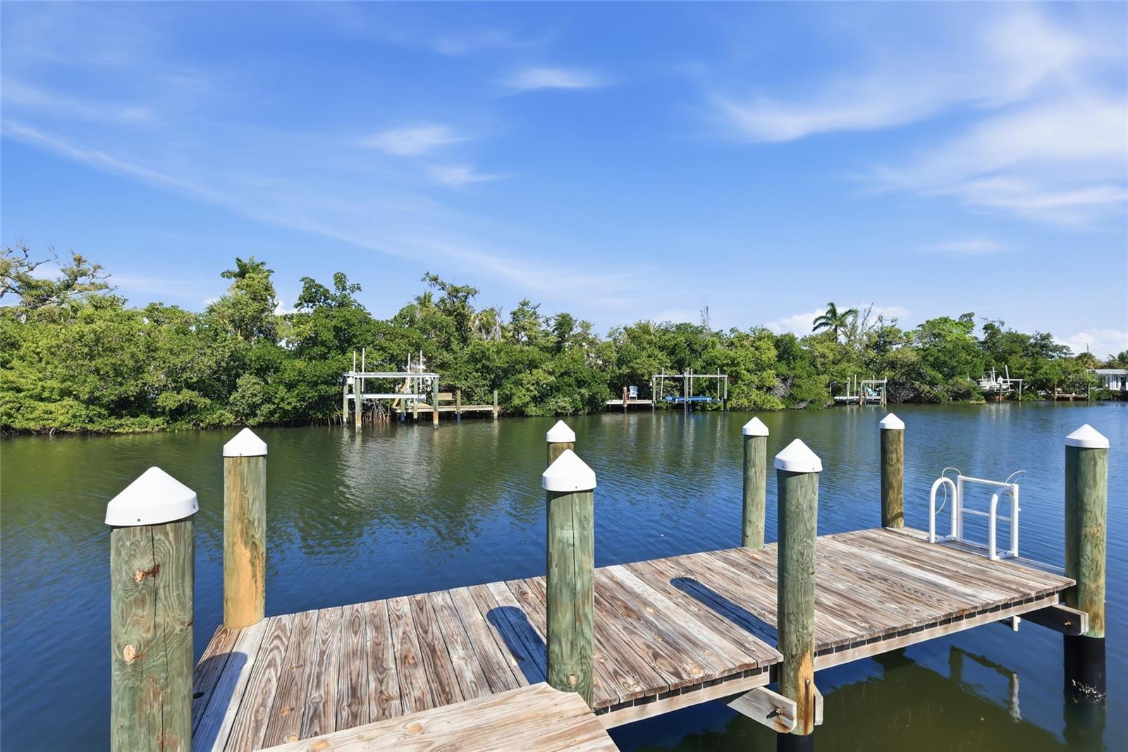109 TERN DR, ANNA MARIA, FL, 34216