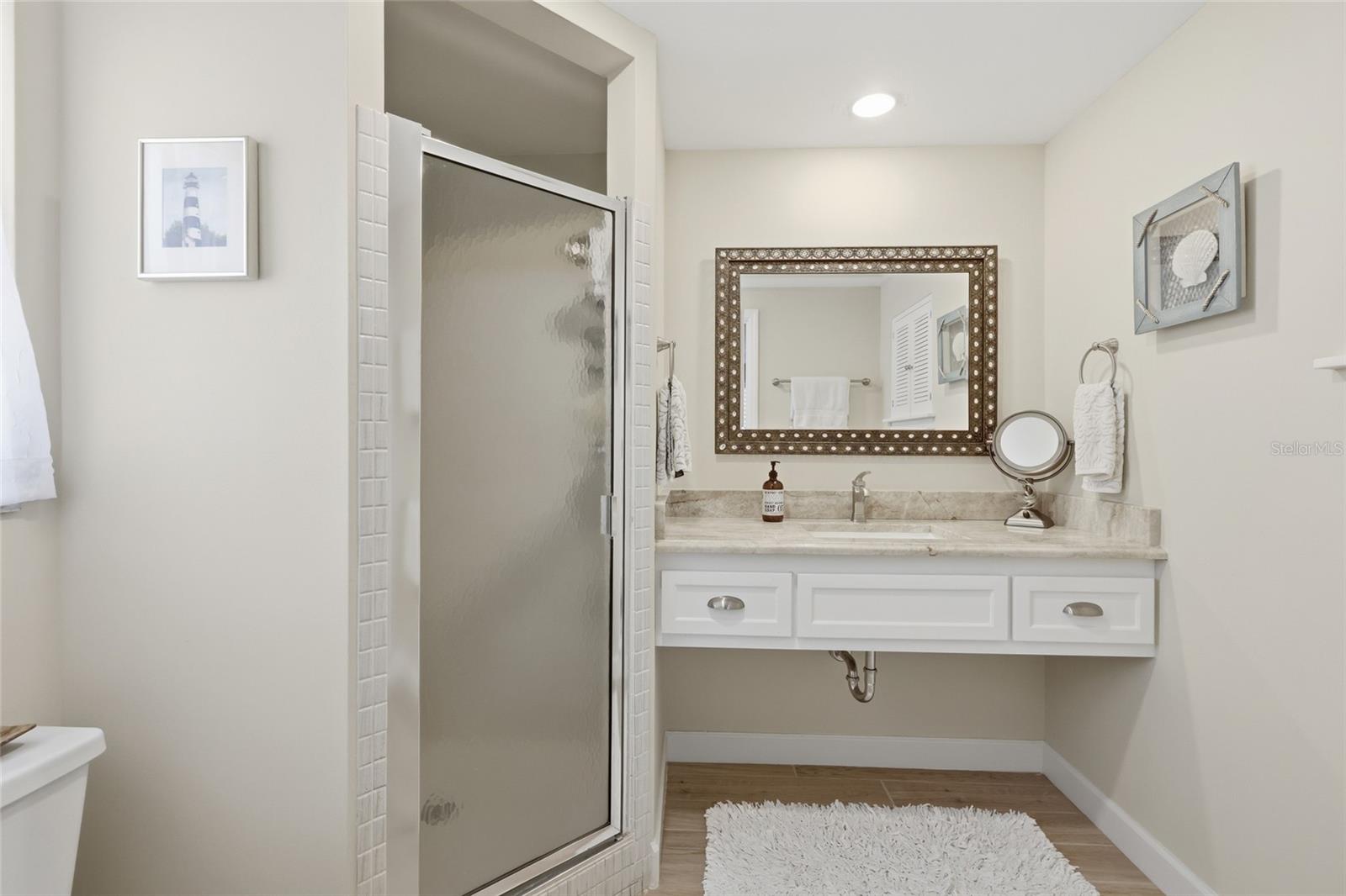 109 TERN DR, ANNA MARIA, FL, 34216