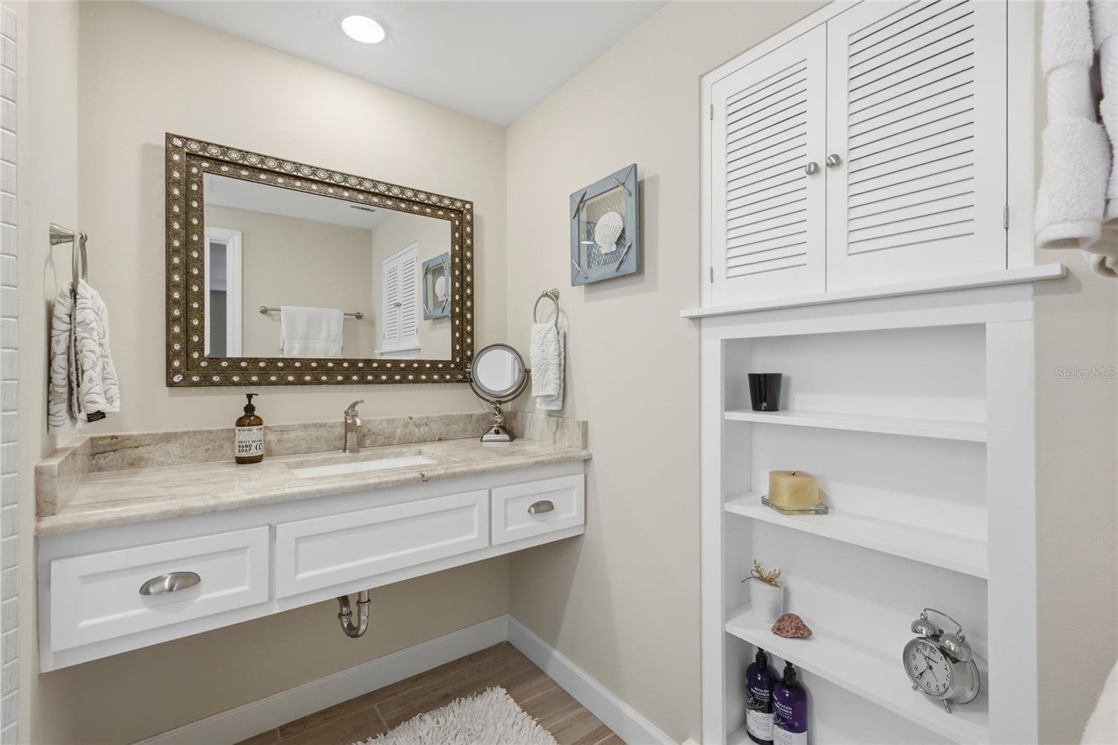 109 TERN DR, ANNA MARIA, FL, 34216