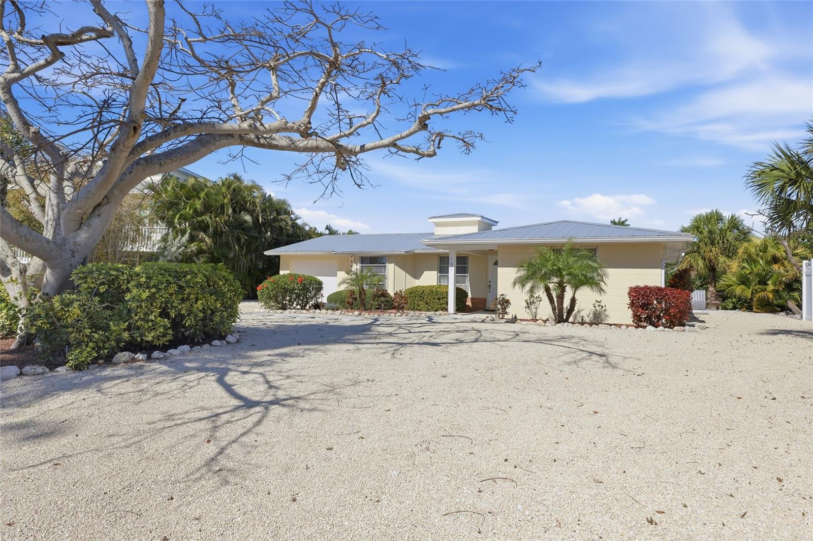 109 TERN DR, ANNA MARIA, FL, 34216