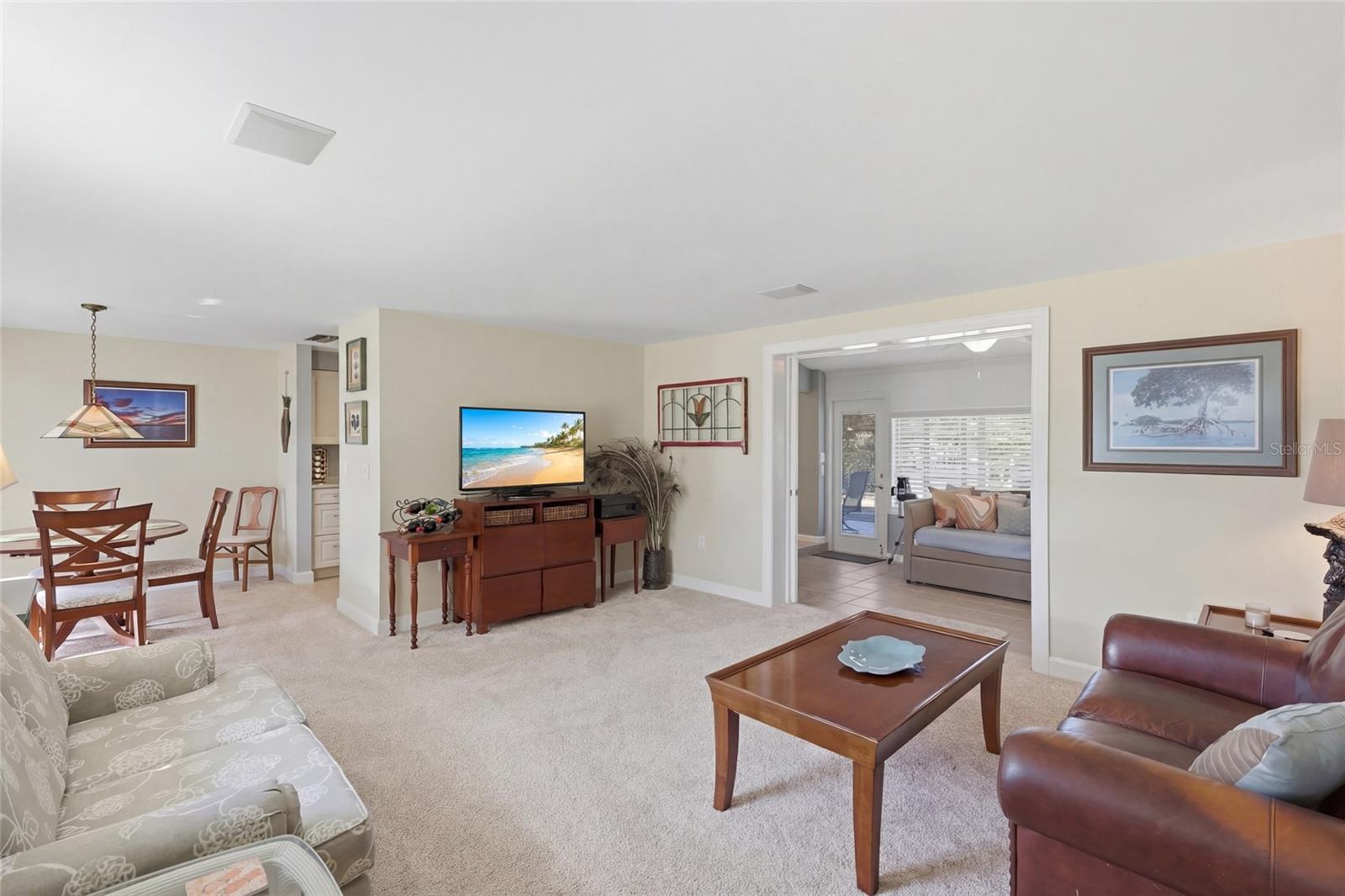 109 TERN DR, ANNA MARIA, FL, 34216