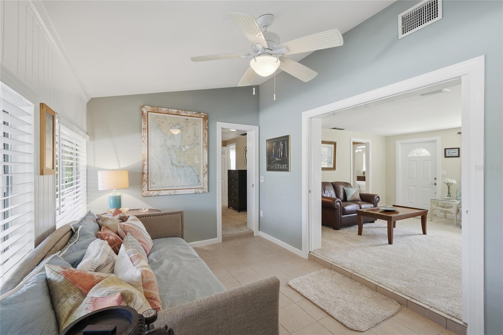 109 TERN DR, ANNA MARIA, FL, 34216