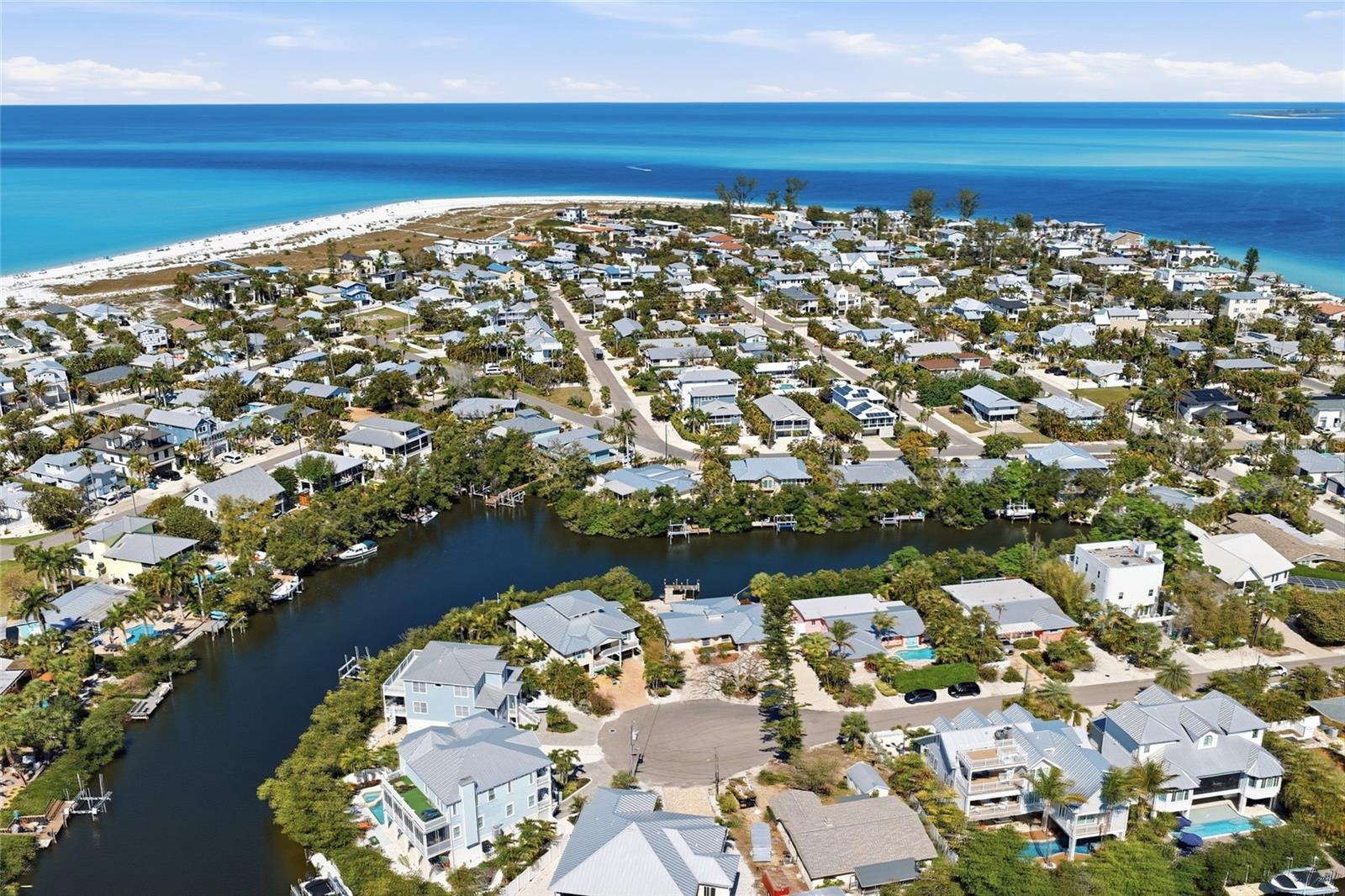 109 TERN DR, ANNA MARIA, FL, 34216
