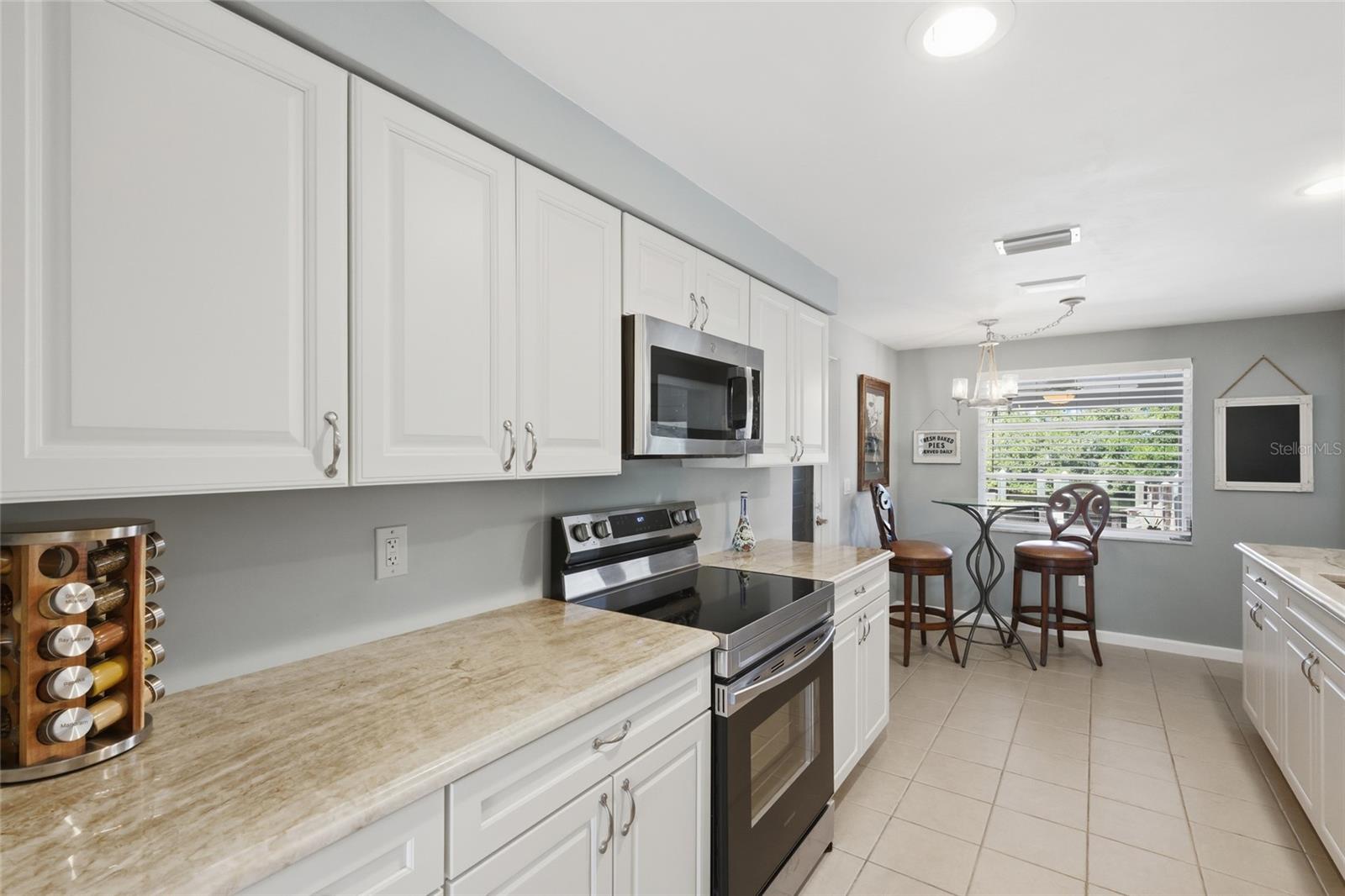 109 TERN DR, ANNA MARIA, FL, 34216