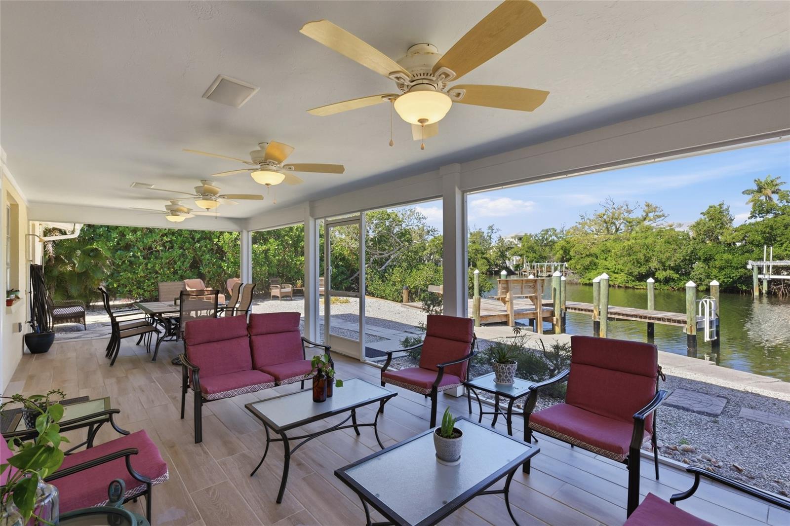 109 TERN DR, ANNA MARIA, FL, 34216