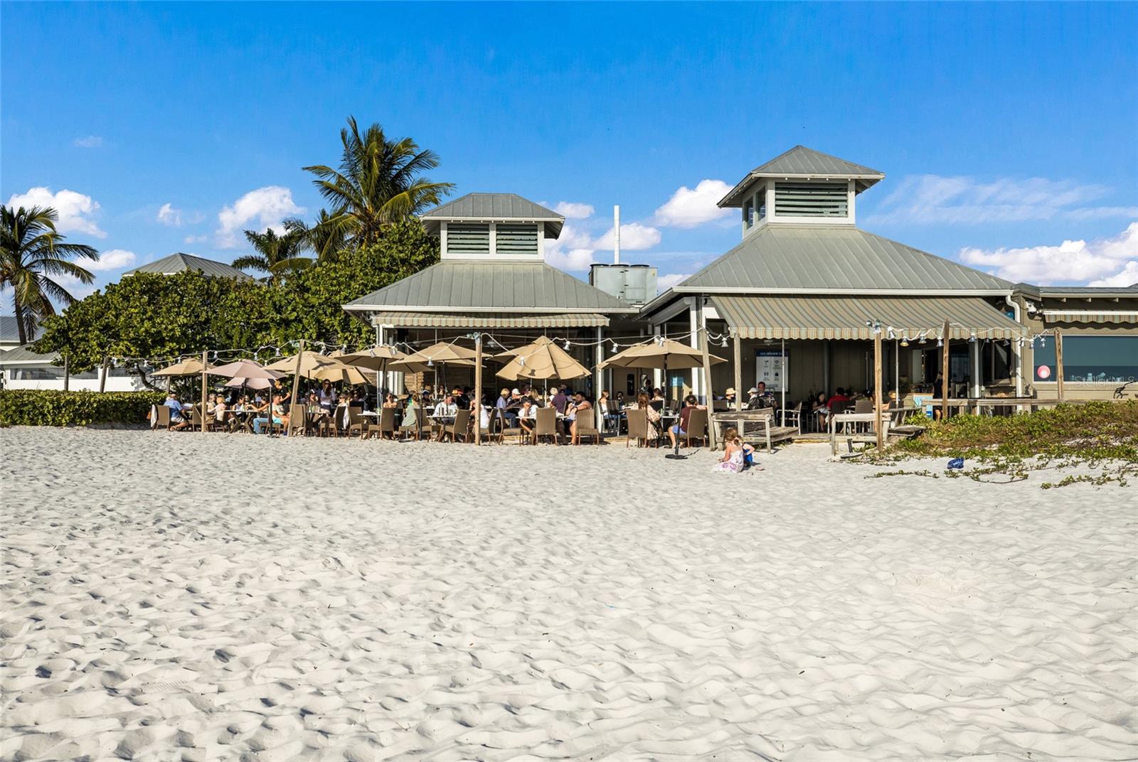 109 TERN DR, ANNA MARIA, FL, 34216