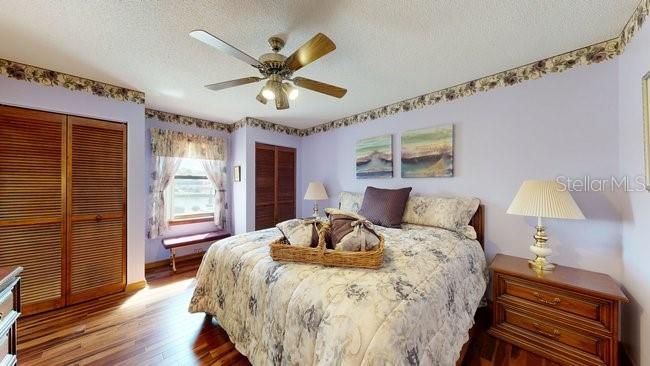 16 CRANDELL CT, PALM COAST, FL, 32137