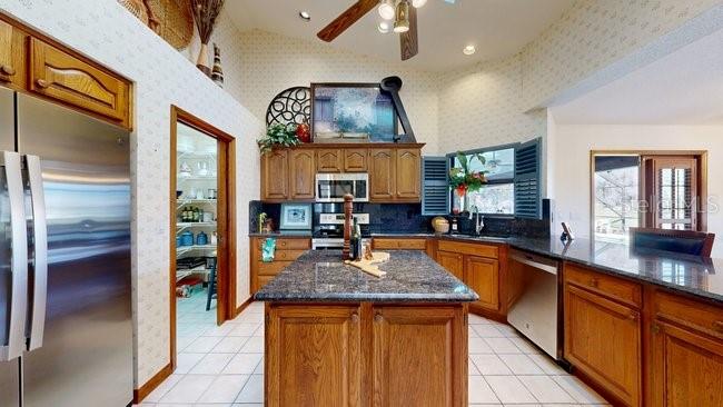 16 CRANDELL CT, PALM COAST, FL, 32137