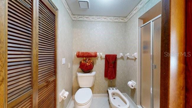 16 CRANDELL CT, PALM COAST, FL, 32137