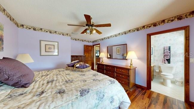 16 CRANDELL CT, PALM COAST, FL, 32137
