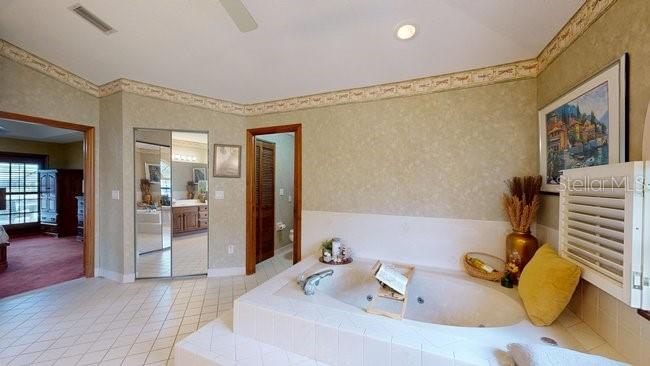 16 CRANDELL CT, PALM COAST, FL, 32137