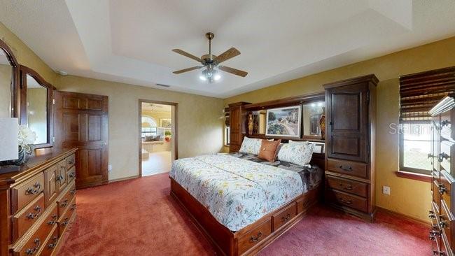 16 CRANDELL CT, PALM COAST, FL, 32137
