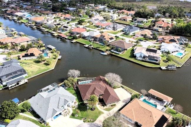 16 CRANDELL CT, PALM COAST, FL, 32137