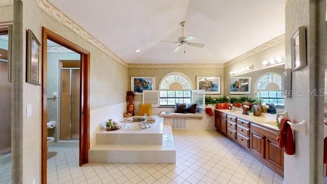 16 CRANDELL CT, PALM COAST, FL, 32137