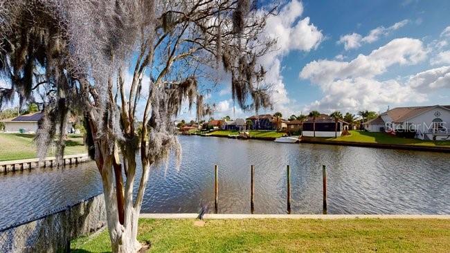 16 CRANDELL CT, PALM COAST, FL, 32137