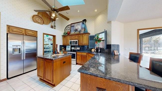 16 CRANDELL CT, PALM COAST, FL, 32137